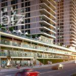 Stylish 2+1 Apartment in the Heart of Istanbul (Listing No: 6001)