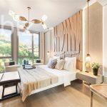 İstanbul’un Kalbinde Geniş 3+1 Daire (İlan No: 6003)