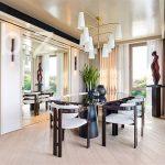 İstanbul’un Kalbinde Geniş 3+1 Daire (İlan No: 6003)