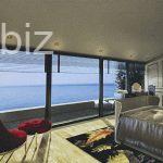 Stunning 4+1 Apartment in the Heart of Istanbul (Listing No: 6004)