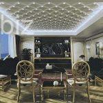 Spacious 4+1 Apartment in Vibrant Istanbul (Listing No: 6005)