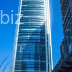 İstanbul’un Kalbinde Muhteşem 4+1 Daire (İlan No: 6006)