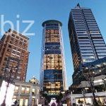 İstanbul’un Kalbinde Muhteşem 4+1 Daire (İlan No: 6006)