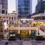 İstanbul’un Kalbinde Muhteşem 4+1 Daire (İlan No: 6006)
