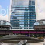 İstanbul’un Kalbinde Muhteşem 4+1 Daire (İlan No: 6006)