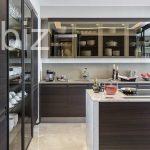 İstanbul’un Kalbinde Muhteşem 4+1 Daire (İlan No: 6006)
