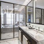 İstanbul’un Kalbinde Muhteşem 4+1 Daire (İlan No: 6006)