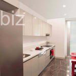 Charming 1+1 Apartment in the Heart of Istanbul (Listing No: 6008)