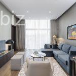 İstanbul’un Kalbinde Şirin 1+1 Daire (İlan No: 6009)