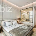 İstanbul’un Kalbinde Şirin 1+1 Daire (İlan No: 6009)
