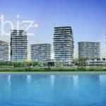 Spacious 5+1 Apartment in the Heart of Istanbul (Listing No: 6010)