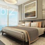 Spacious 5+1 Apartment in the Heart of Istanbul (Listing No: 6011)