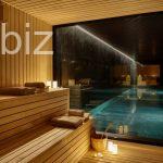 Luxurious 3+1 Apartment in the Heart of Istanbul (Listing No: 6012)