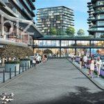 Spacious 5+1 Apartment in the Heart of Istanbul (Listing No: 6014)