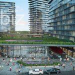 Spacious 5+1 Apartment in the Heart of Istanbul (Listing No: 6014)