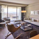 Spacious 3+1 Apartment in the Heart of Istanbul (Listing No: 6015)