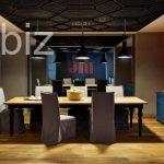 Spacious 3+1 Apartment in the Heart of Istanbul (Listing No: 6015)