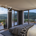 Spacious 3+2 Apartment in the Heart of Istanbul (Listing No: 6018)