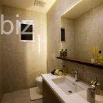 Charming 2+1 Apartment in the Heart of Istanbul (Listing No: 6021)