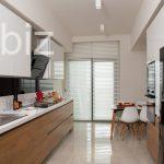 Charming 2+1 Apartment in the Heart of Istanbul (Listing No: 6021)