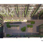 Spacious 4+1 Apartment in Vibrant Istanbul (Listing No: 6022)