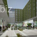 Spacious 4+1 Apartment in Vibrant Istanbul (Listing No: 6022)