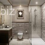 Charming 2+1 Apartment in the Heart of Istanbul (Listing No: 6024)