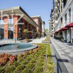 Charming 2+1 Apartment in the Heart of Istanbul (Listing No: 6026)