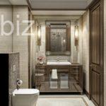 Charming 2+1 Apartment in the Heart of Istanbul (Listing No: 6026)