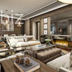 Charming 2+1 Apartment in the Heart of Istanbul (Listing No: 6026)