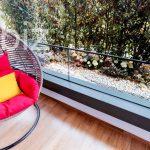 Charming 2+1 Apartment in the Heart of Istanbul (Listing No: 6028)