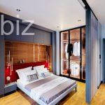 Charming 2+1 Apartment in the Heart of Istanbul (Listing No: 6028)