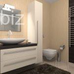 Spacious 4+1 Apartment in Vibrant Istanbul (Listing No: 6036)