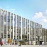 Spacious 2+1 Apartment in the Heart of Istanbul (Listing No: 6037)