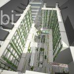 İstanbul’un Kalbinde Geniş 3+1 Daire (İlan No: 6038)