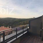 İstanbul’un Kalbinde 2+1 Daire (İlan No: 6041)