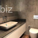 İstanbul’un Kalbinde 2+1 Daire (İlan No: 6041)