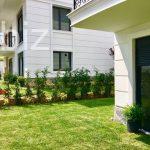 İstanbul’un Kalbinde 3+1 Geniş Daire (İlan No: 6045)