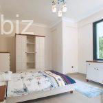 İstanbul’un Kalbinde 3+1 Geniş Daire (İlan No: 6045)