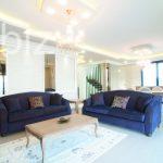 İstanbul’un Kalbinde 3+1 Geniş Daire (İlan No: 6045)