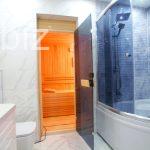 İstanbul’un Kalbinde 3+1 Geniş Daire (İlan No: 6045)