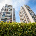 İstanbul’un Kalbinde Modern Daire (İlan No: 6046)