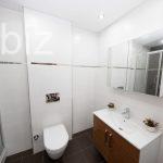 İstanbul’un Kalbinde Modern Daire (İlan No: 6046)