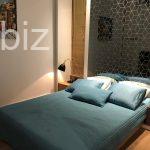 İstanbul’da Modern 1+1 Daire (İlan No: 6048)