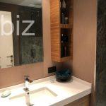 İstanbul’da Modern 1+1 Daire (İlan No: 6048)
