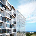 İstanbul’da Modern 1+1 Daire (İlan No: 6048)
