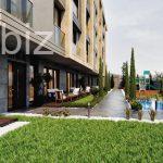 Charming 2+1 Apartment in the Heart of Istanbul (Listing No: 6049)