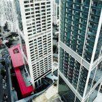 İstanbul’un Kalbinde Modern Stüdyo Daire (İlan No: 6050)