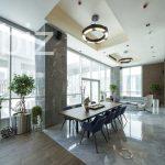 İstanbul’un Kalbinde Modern Stüdyo Daire (İlan No: 6053)