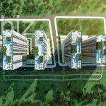 Stunning 3+1 Apartment in the Heart of Istanbul (Listing No: 6058)